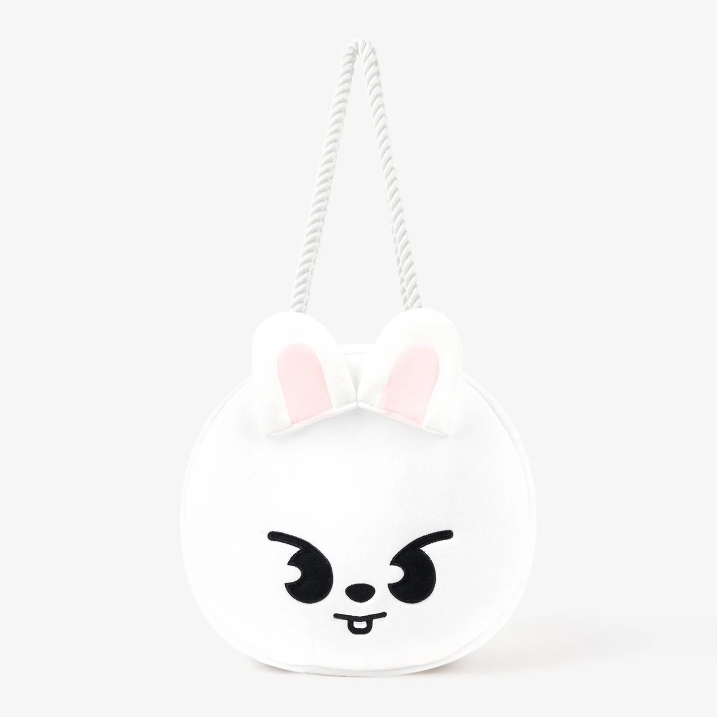 SKZOO POPUP STORE 2025 -TOTE BAG