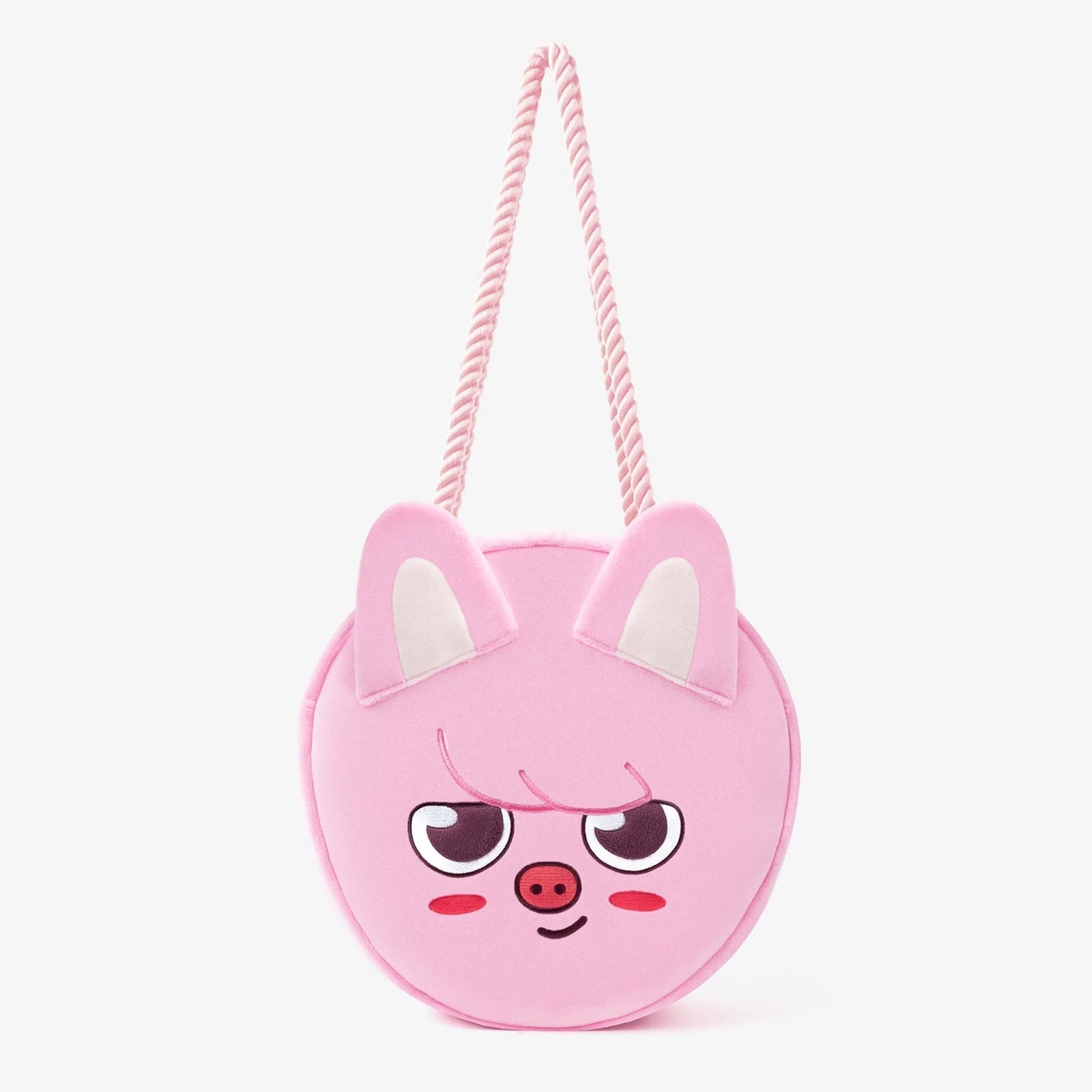 SKZOO POPUP STORE 2025 -TOTE BAG
