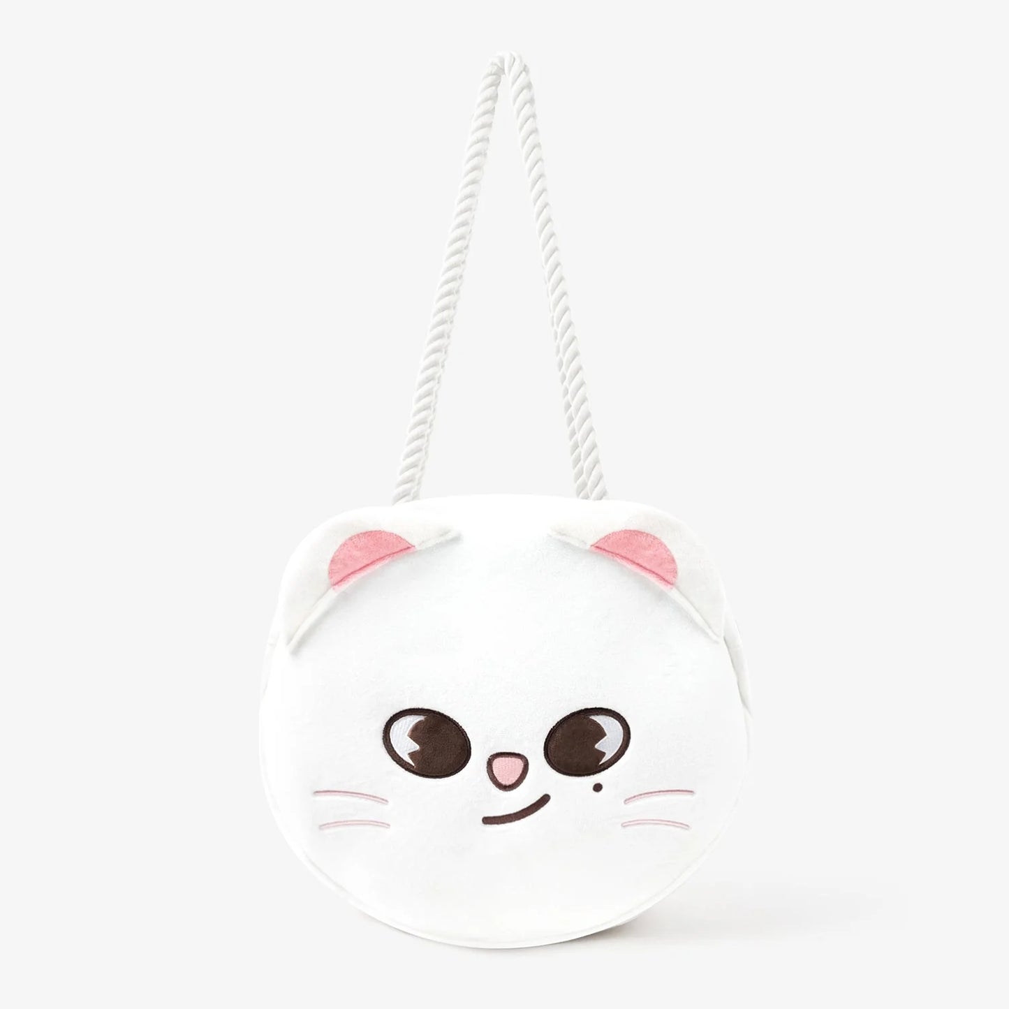 SKZOO POPUP STORE 2025 -TOTE BAG