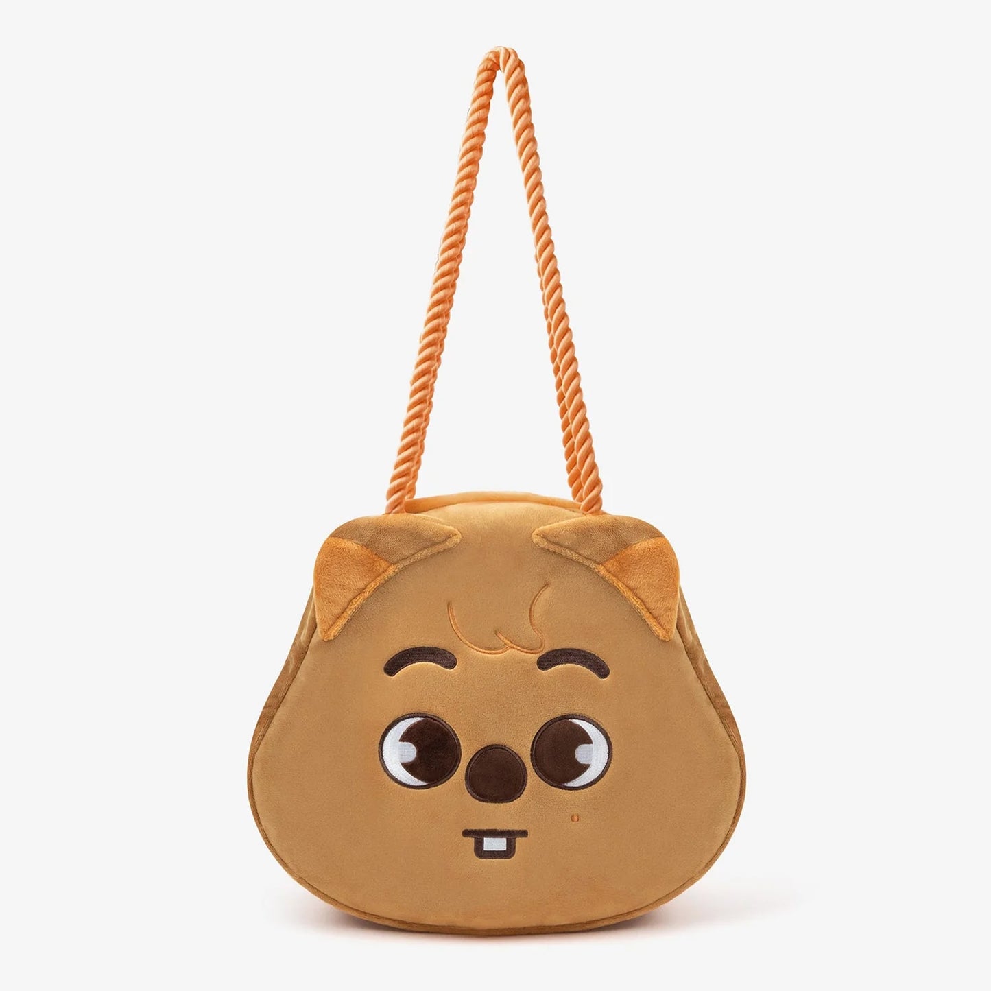 SKZOO POPUP STORE 2025 -TOTE BAG