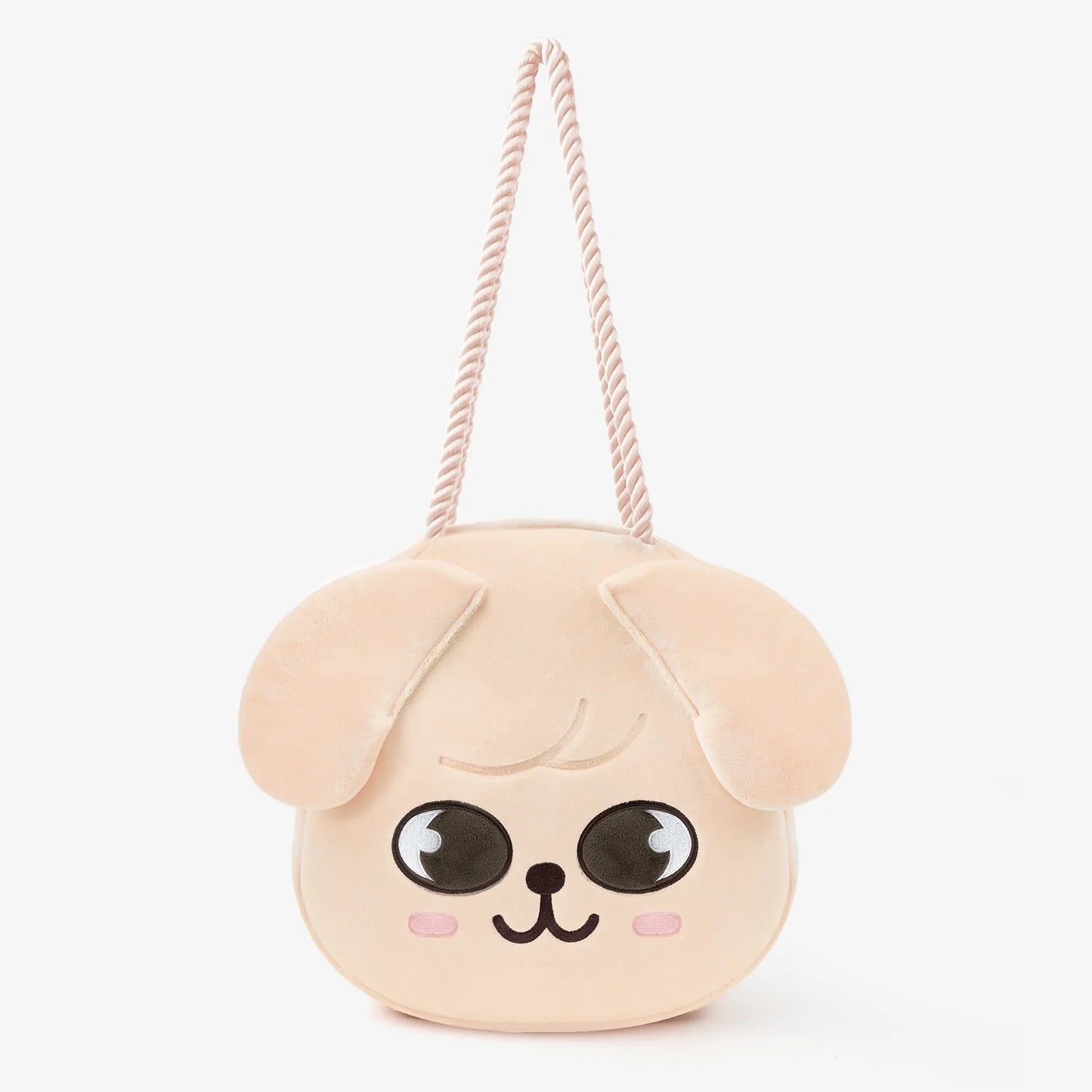 SKZOO POPUP STORE 2025 -TOTE BAG
