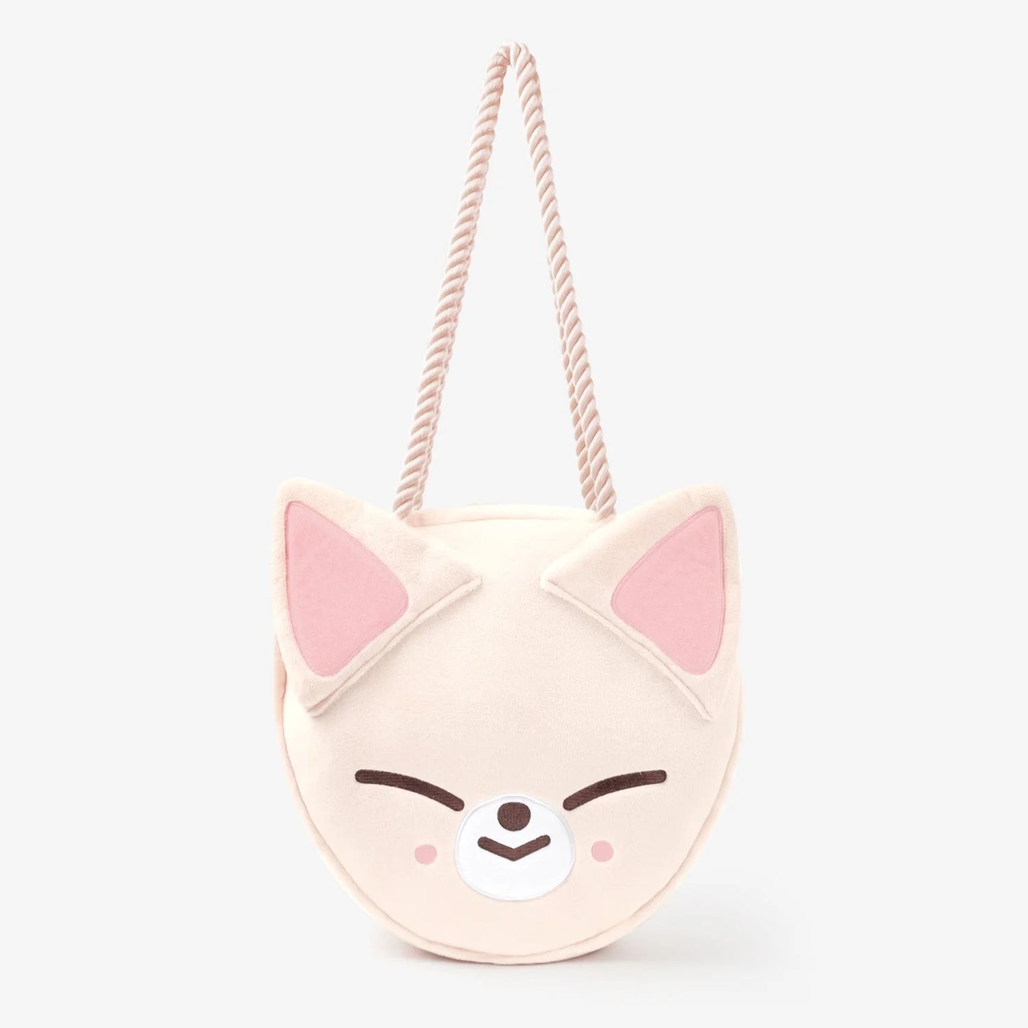 SKZOO POPUP STORE 2025 -TOTE BAG