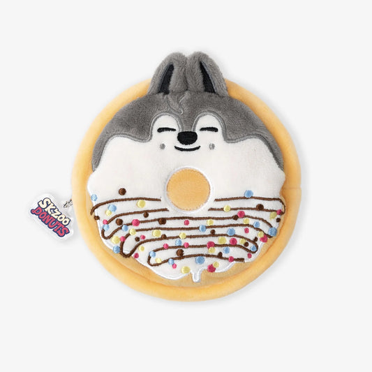 SKZOO POPUP STORE 2025 - POUCH