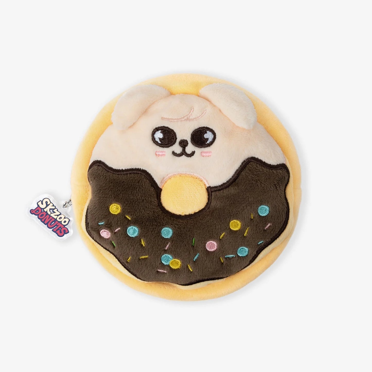 SKZOO POPUP STORE 2025 - POUCH
