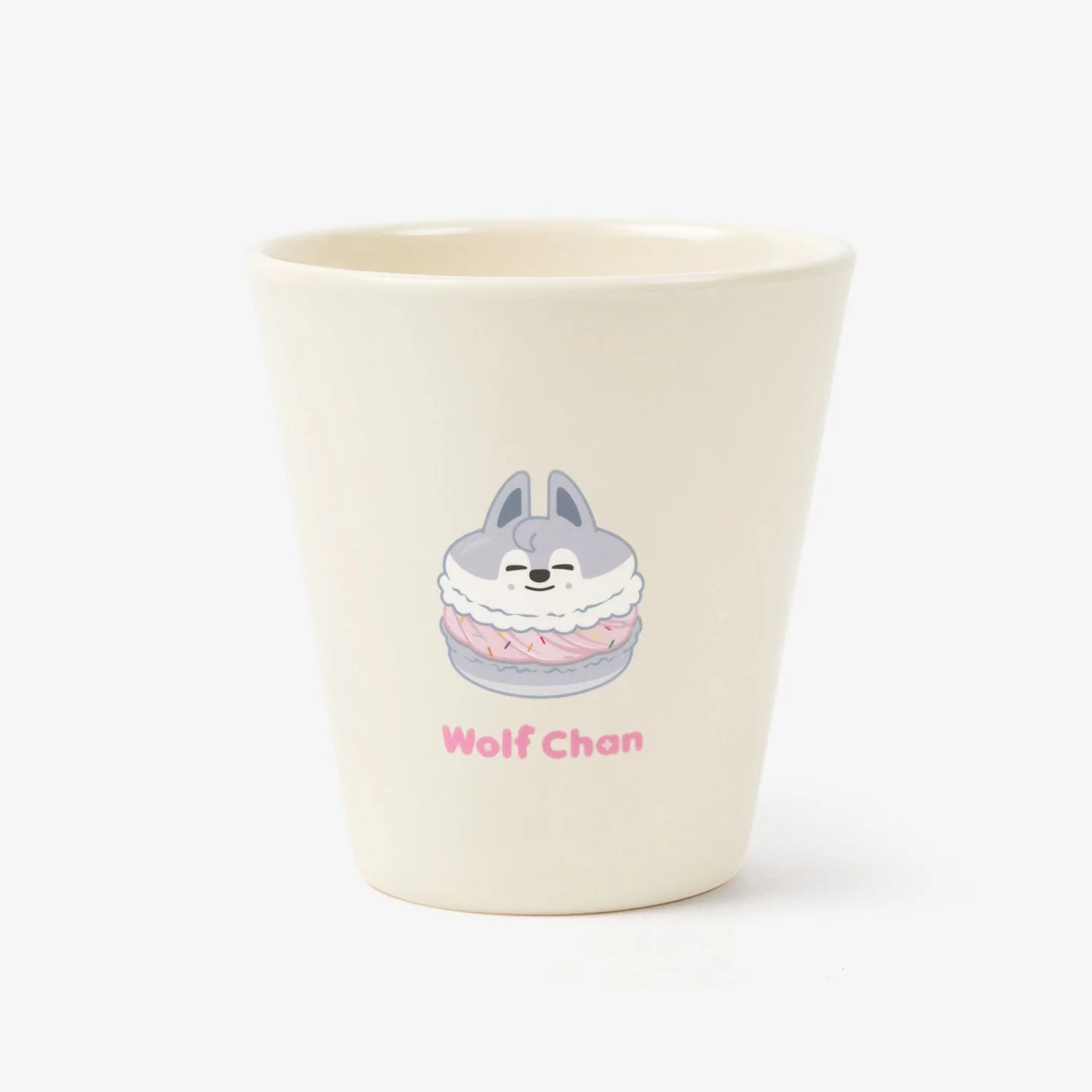SKZOO POPUP STORE 2025 - CUP