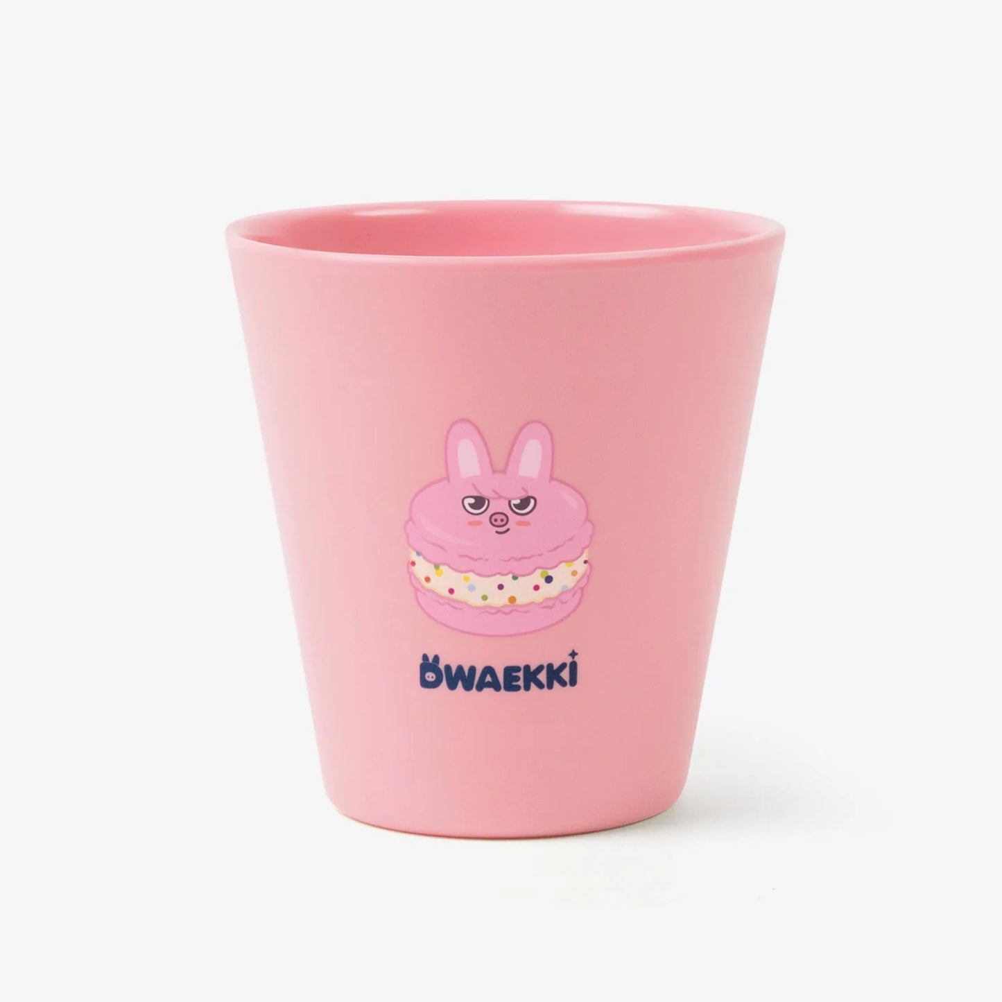 SKZOO POPUP STORE 2025 - CUP