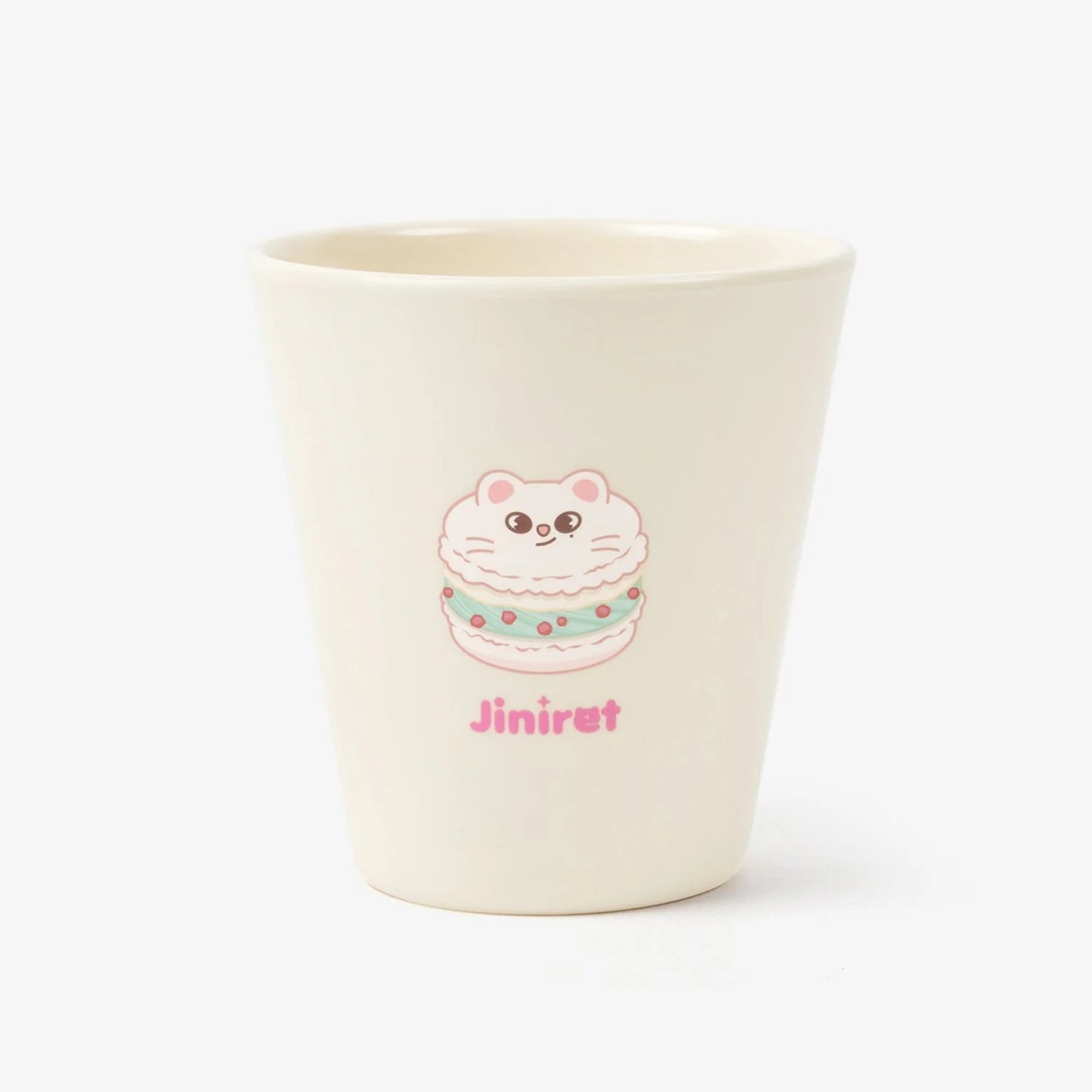 SKZOO POPUP STORE 2025 - CUP