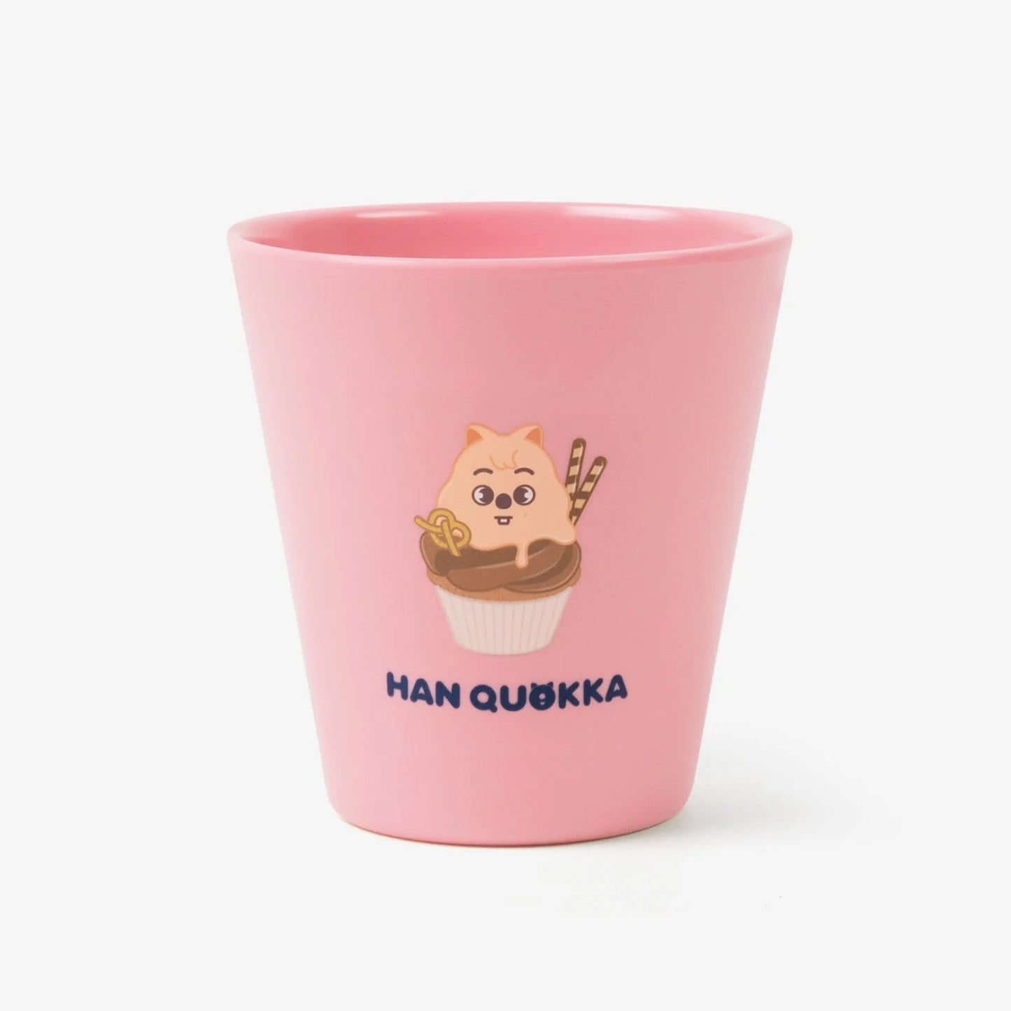 SKZOO POPUP STORE 2025 - CUP