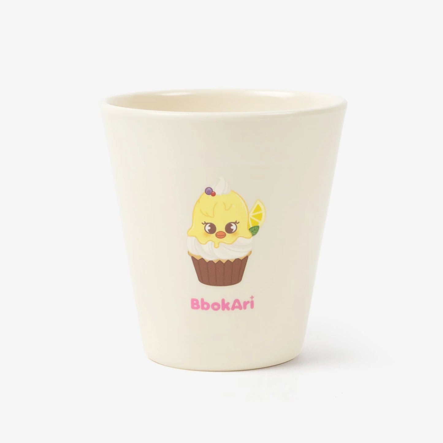 SKZOO POPUP STORE 2025 - CUP