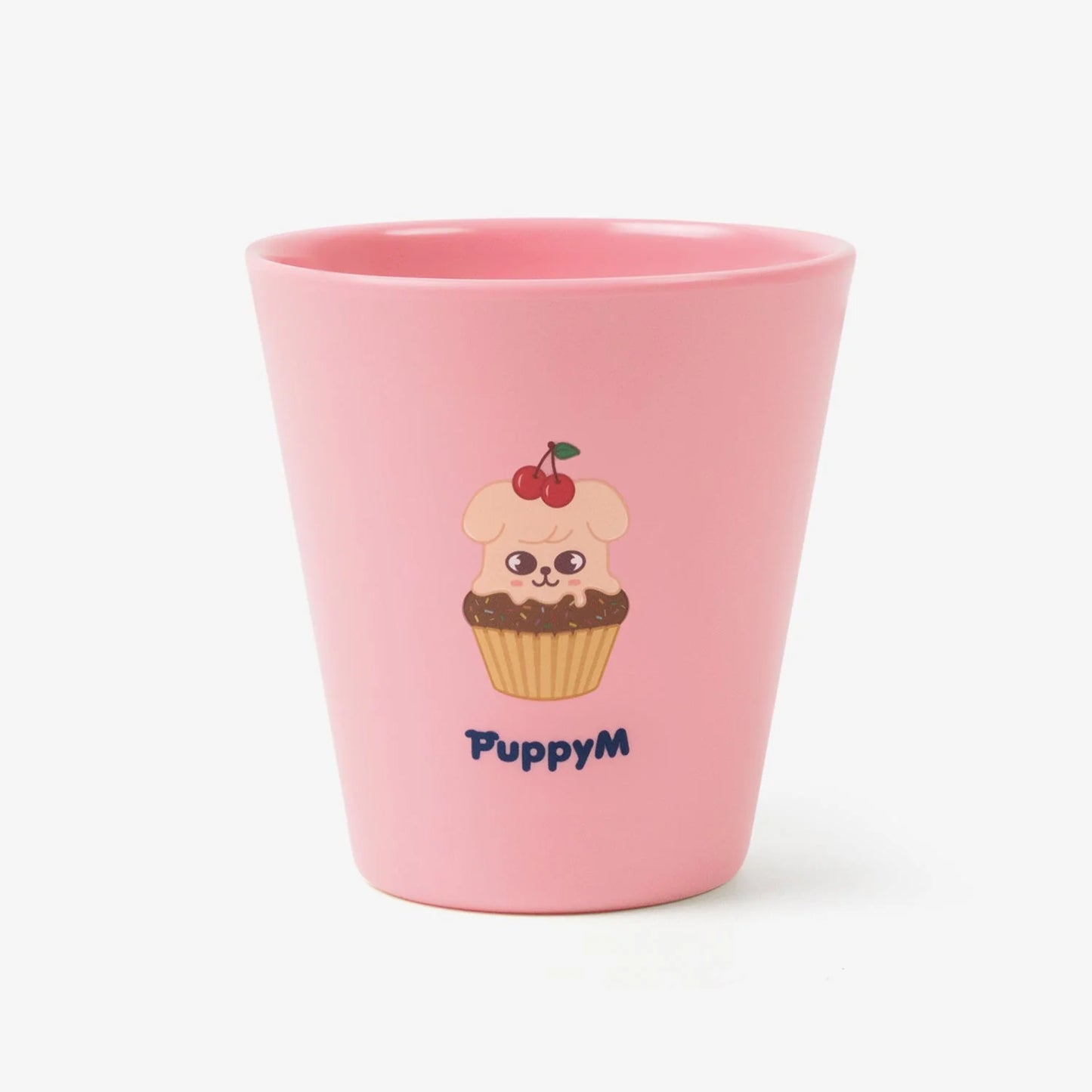 SKZOO POPUP STORE 2025 - CUP