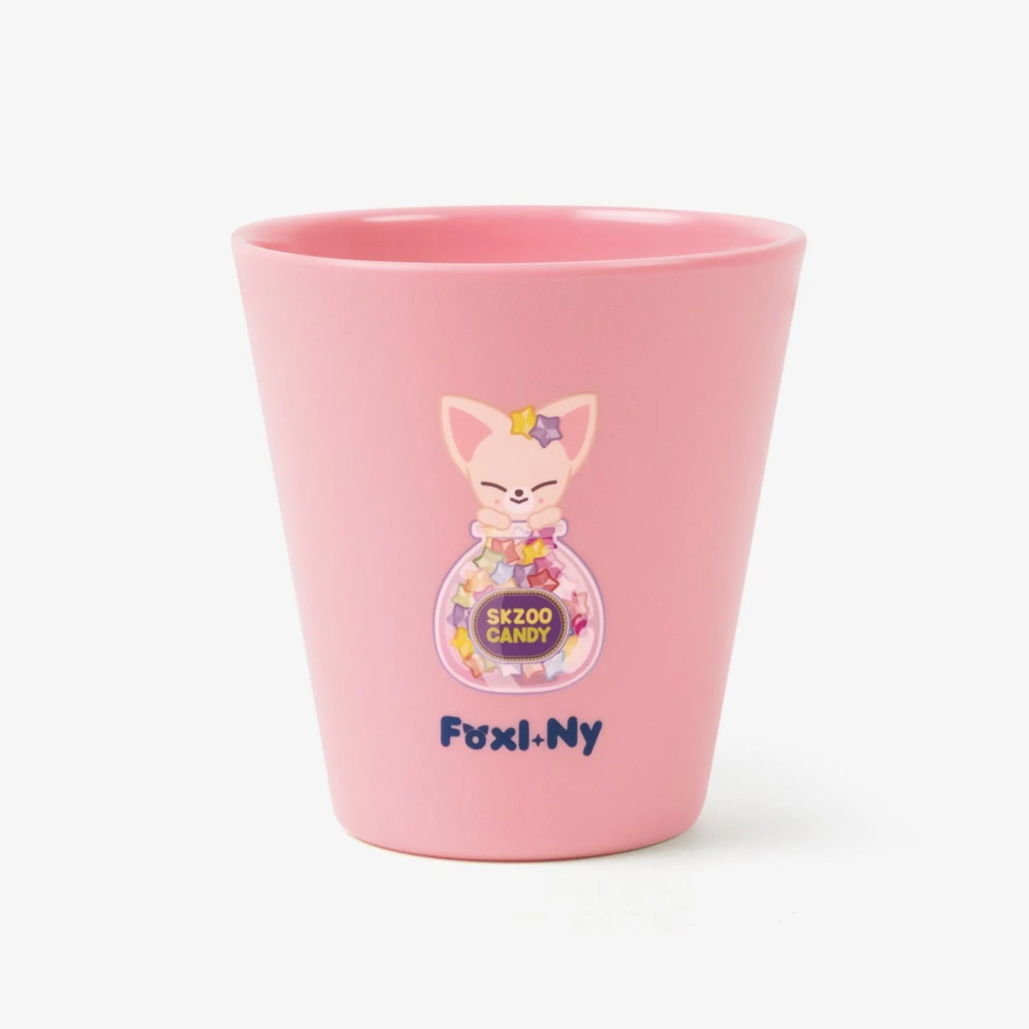 SKZOO POPUP STORE 2025 - CUP