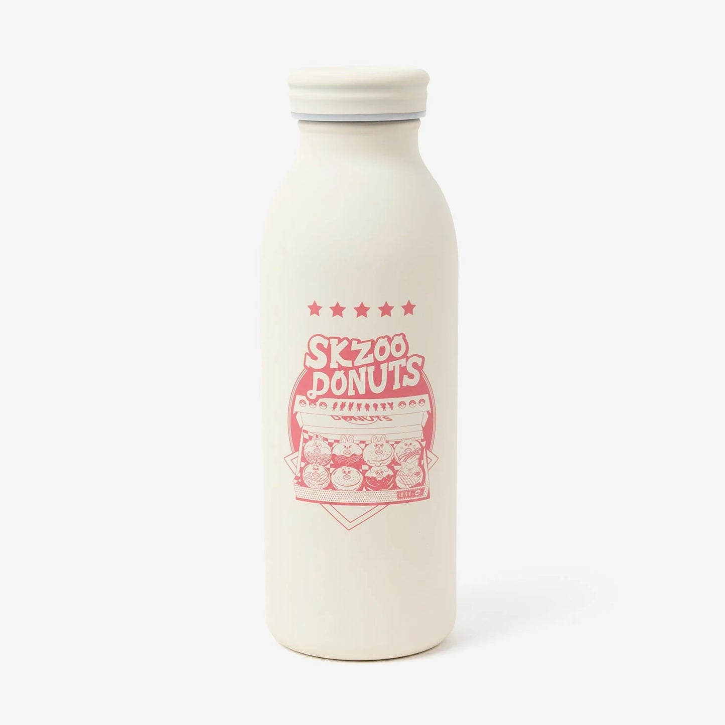 SKZOO POPUP STORE 2025  - R2 BOTTLE
