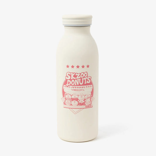 SKZOO POPUP STORE 2025  - R2 BOTTLE