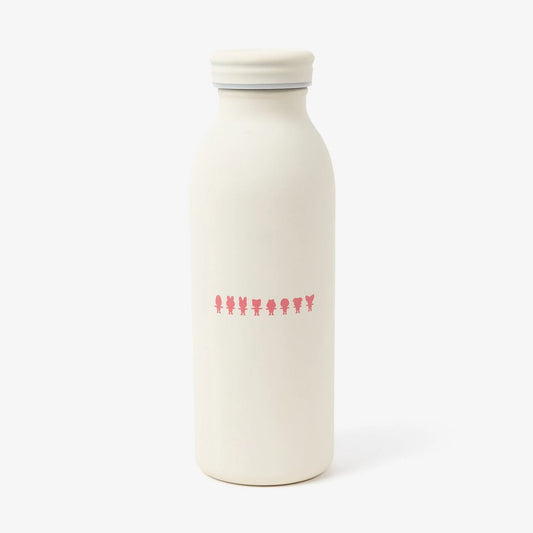 SKZOO POPUP STORE 2025 2nd LINEUP - BOTTLE