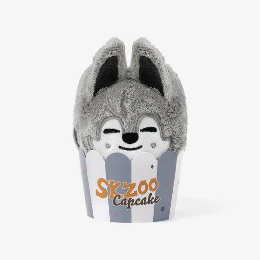 SKZOO POPUP STORE 2025 - HANDTOWEL
