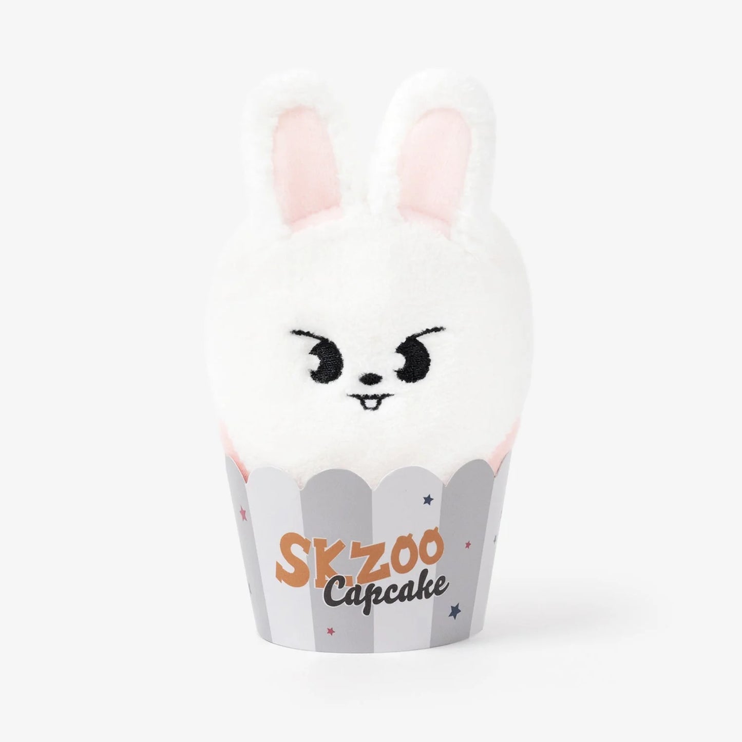 SKZOO POPUP STORE 2025 - HANDTOWEL
