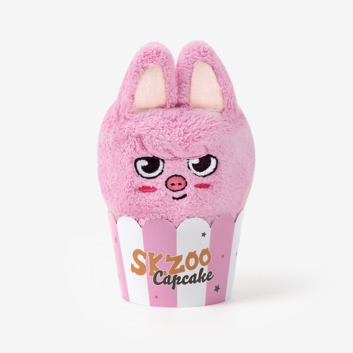 SKZOO POPUP STORE 2025 - HANDTOWEL