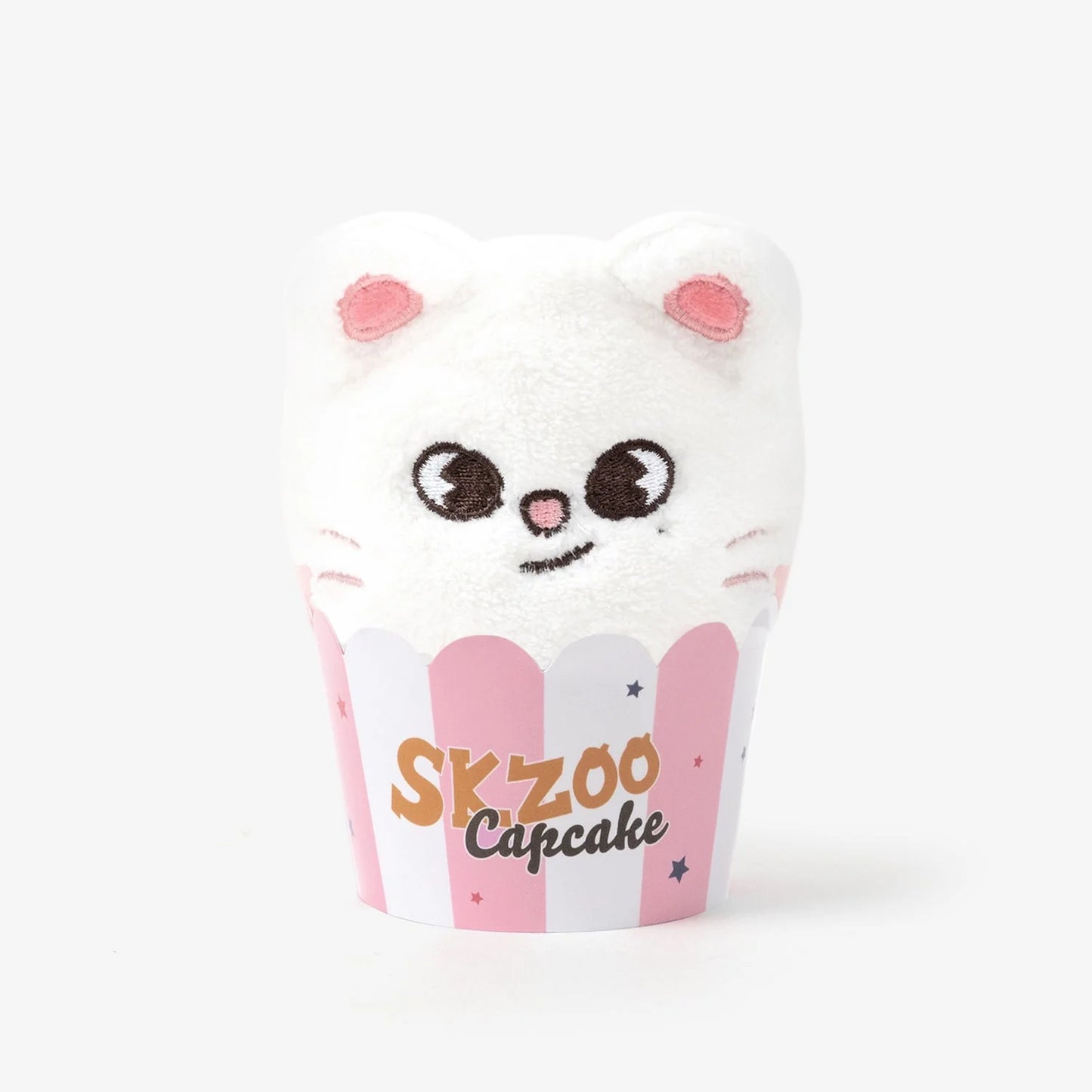 SKZOO POPUP STORE 2025 - HANDTOWEL