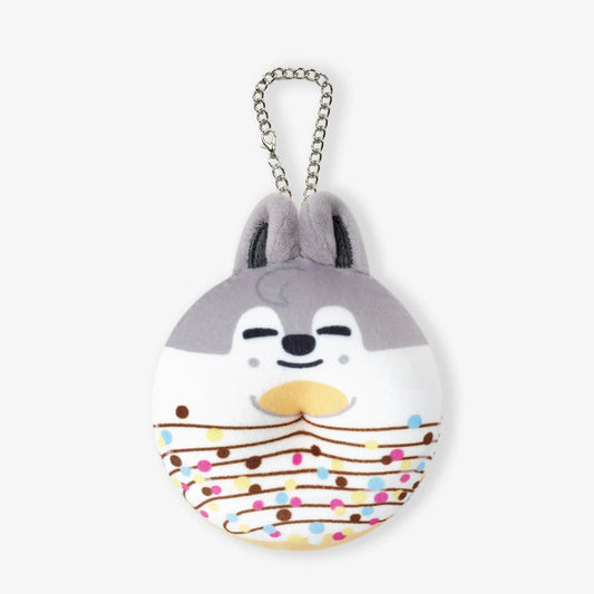 SKZOO POPUP STORE 2025 - BAG CHARM