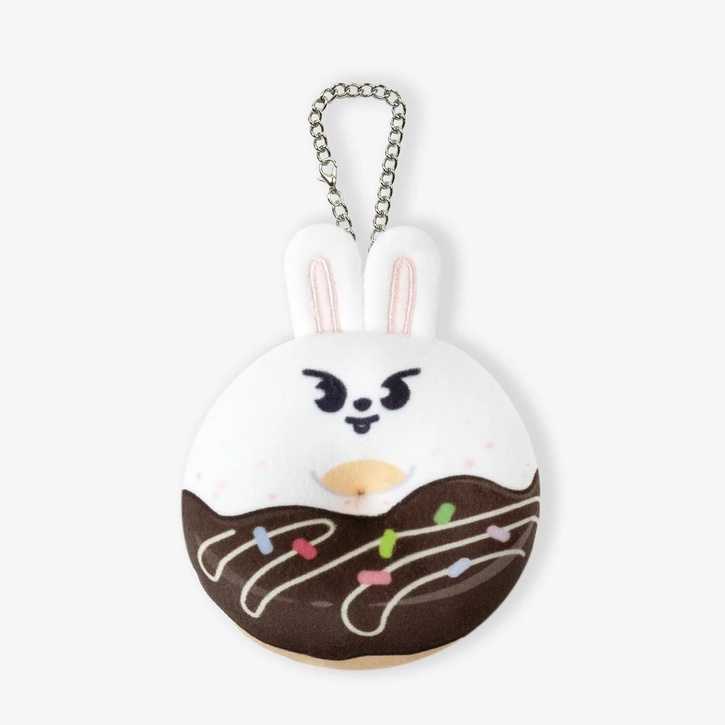 SKZOO POPUP STORE 2025 - BAG CHARM