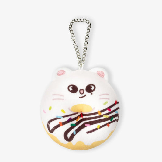 Jiniret BAG CHARM_in stock