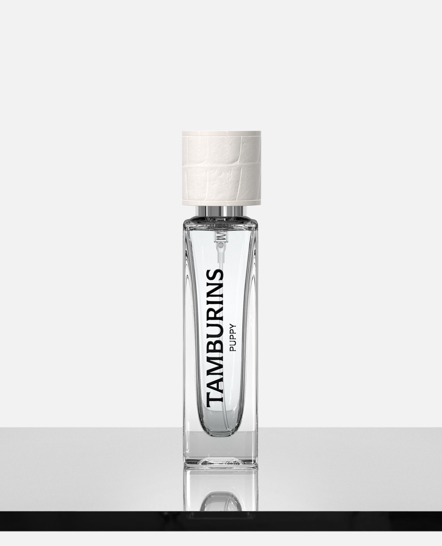 tamburins_Perfume Sunshine 11mL