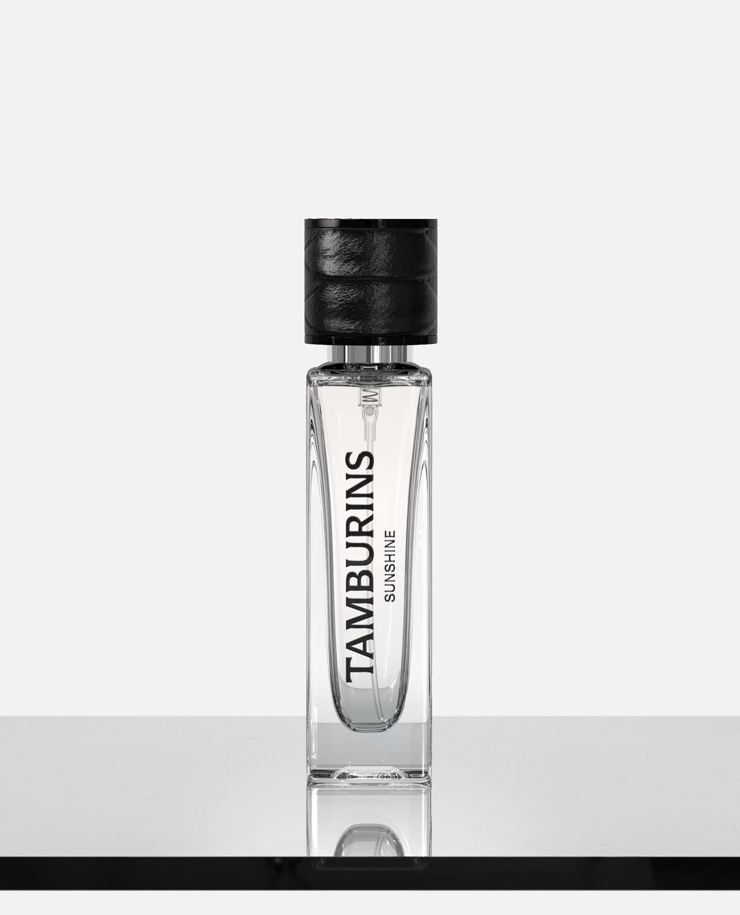 tamburins_Perfume Sunshine 11mL