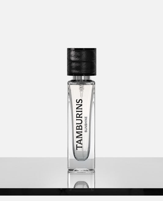 tamburins_Perfume Sunshine 11mL