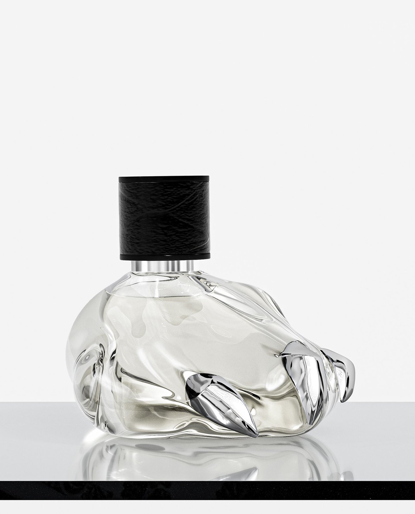 tamburins_Perfume Sunshine 11mL