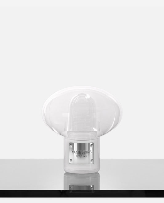 tamburins_Perfume Oil Sunshine 6ml R2